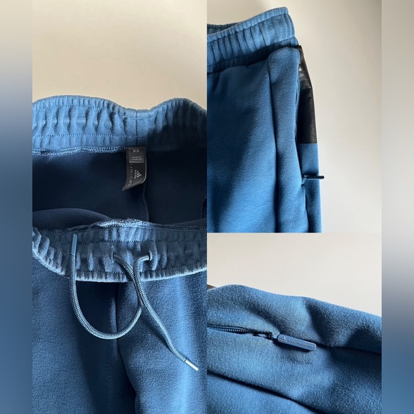 adidas Stella McCartney Track Pants - Picture 13 of 16